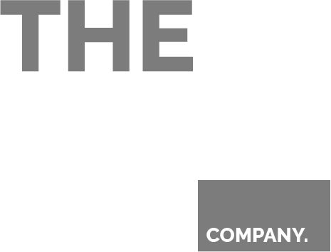 Theblackteecompany